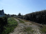 Terrain Fouesnant