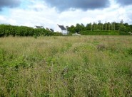 Terrain Guerlesquin