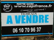 Terrain Guisseny