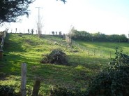 Terrain Hillion