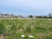 Terrain Landivisiau
