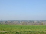 Terrain Langon