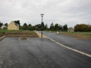 Terrain Langrolay Sur Rance