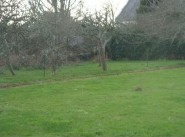 Terrain Le Conquet