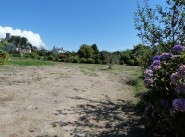 Terrain Locmaria Plouzane