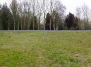 Terrain Plouagat