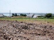 Terrain Ploubazlanec