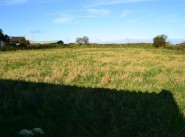 Terrain Ploudalmezeau