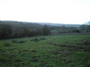 Terrain Plouegat Moysan