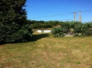 Terrain Plouer Sur Rance