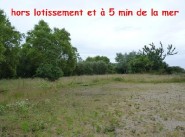 Terrain Plouescat
