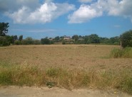 Terrain Plouescat