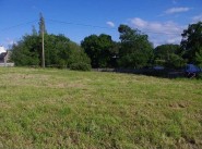 Terrain Plouezec