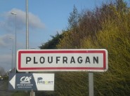 Terrain Ploufragan