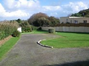 Terrain Plougonvelin