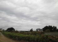 Terrain Plouguerneau
