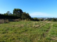 Terrain Plouhinec