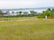 Terrain Plouneour Trez