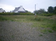 Terrain Plourhan