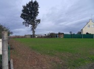 Terrain Plumeliau