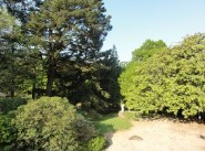 Terrain Pont Aven