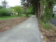 Terrain Pont L Abbe