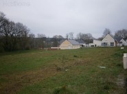 Terrain Pontivy