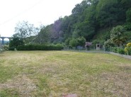Terrain Port Launay