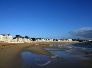 Terrain Quiberon