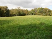 Terrain Quimperle