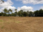 Terrain Quimperle