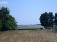 Terrain Riantec
