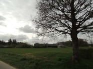 Terrain Saint Alban