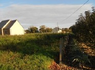 Terrain Saint Broladre