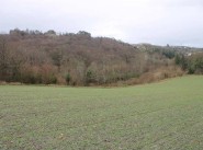 Terrain Saint Martin Des Champs
