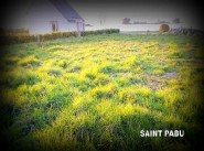 Terrain Saint Pabu