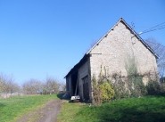 Terrain Saint Thuriau