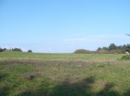 Terrain Yffiniac