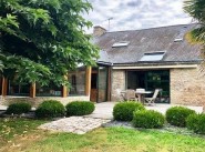 Villa Allaire