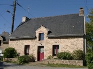 Villa Arradon