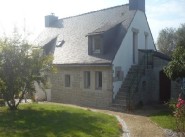 Villa Baden