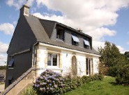 Villa Baud