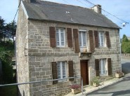 Villa Callac