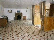 Villa Camors