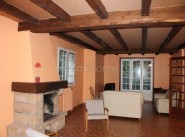 Villa Daoulas