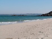 Villa Douarnenez