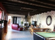 Villa Douarnenez