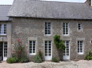 Villa Ereac