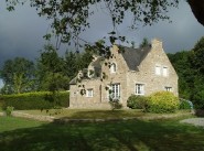 Villa Guemene Sur Scorff