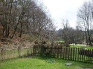 Villa Guemene Sur Scorff